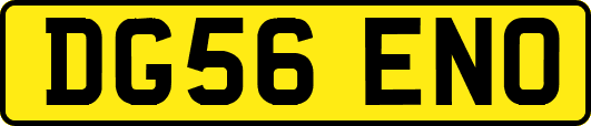 DG56ENO