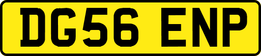 DG56ENP
