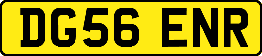 DG56ENR