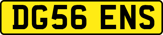 DG56ENS