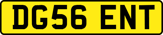 DG56ENT