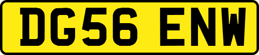 DG56ENW