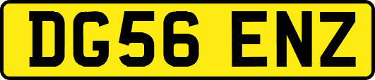 DG56ENZ