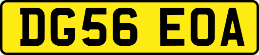 DG56EOA