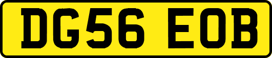 DG56EOB