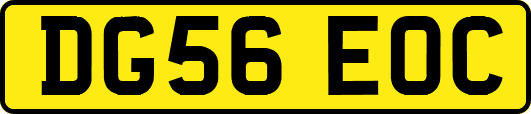 DG56EOC