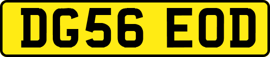 DG56EOD
