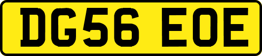 DG56EOE