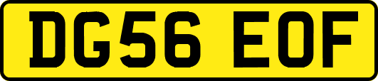 DG56EOF