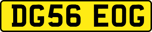 DG56EOG
