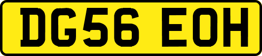 DG56EOH