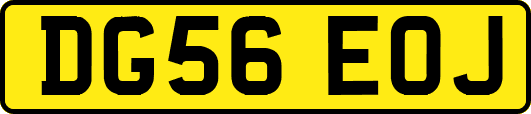 DG56EOJ