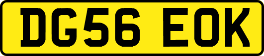 DG56EOK