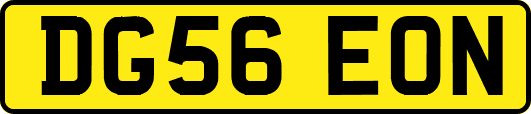 DG56EON