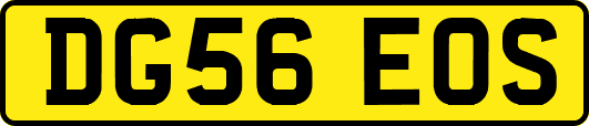 DG56EOS