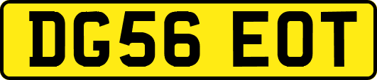 DG56EOT