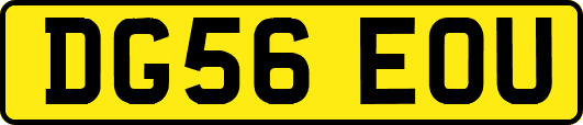 DG56EOU