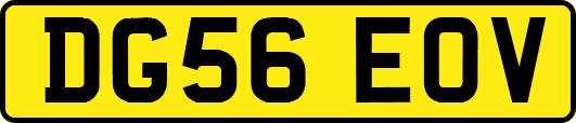 DG56EOV