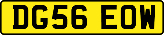 DG56EOW