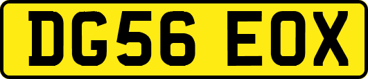 DG56EOX