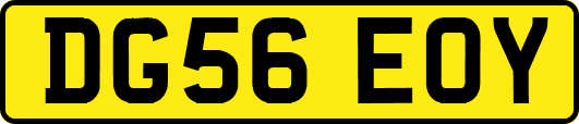 DG56EOY