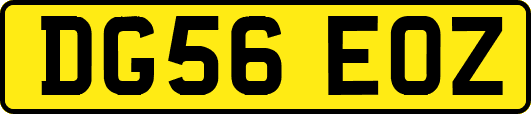 DG56EOZ