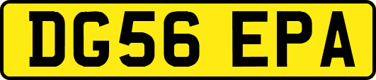 DG56EPA