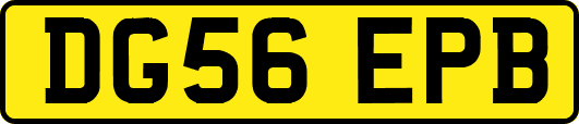 DG56EPB
