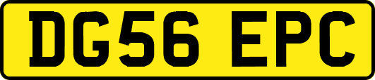 DG56EPC