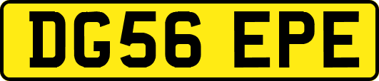 DG56EPE