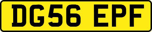DG56EPF