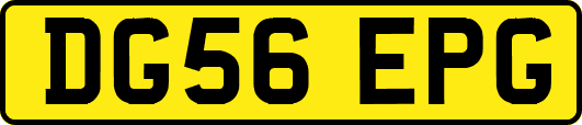 DG56EPG