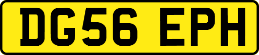 DG56EPH