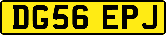 DG56EPJ