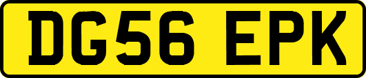 DG56EPK
