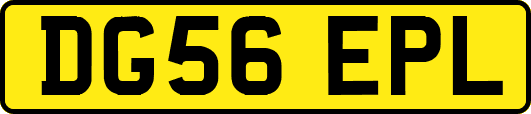 DG56EPL