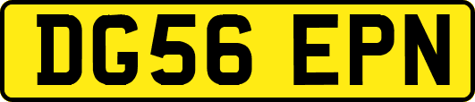 DG56EPN