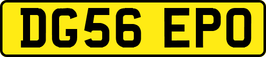 DG56EPO