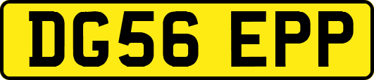 DG56EPP