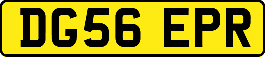 DG56EPR