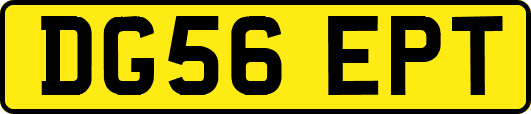 DG56EPT