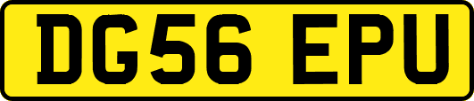 DG56EPU