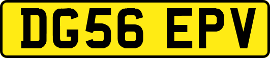 DG56EPV