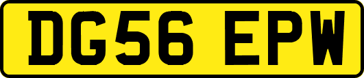 DG56EPW