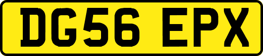 DG56EPX