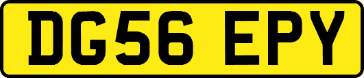 DG56EPY