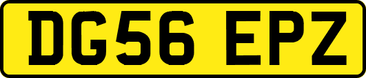 DG56EPZ