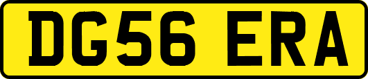 DG56ERA