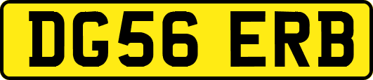 DG56ERB