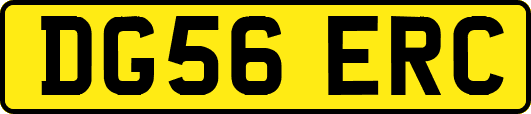 DG56ERC